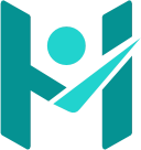 HireStack Jobs